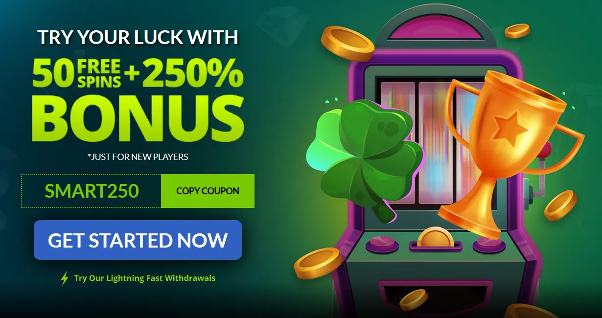 Raging Bull Casino Bonus